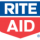 THE RITE AID FOUNDATION DESIGNATES WESTERN PA CARES FOR KIDS A KIDCENTS CHARITY