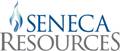 seneca-resources