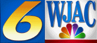 WJAC-former-logo