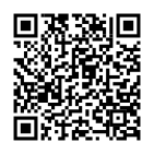 Race QR Code